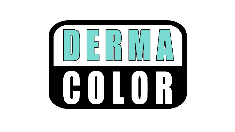 Dermacolor