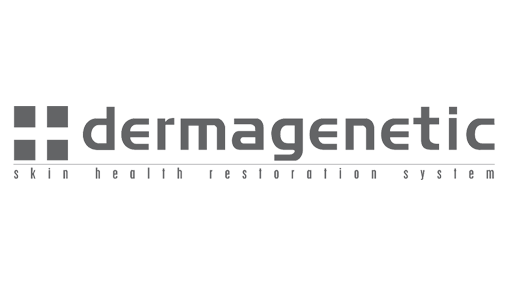 Dermagenetic