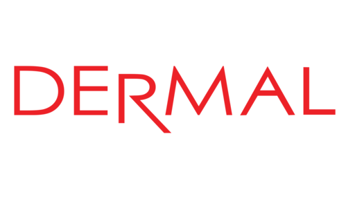 Dermal