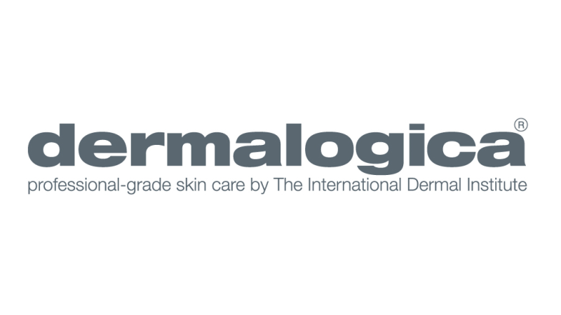 Dermalogica