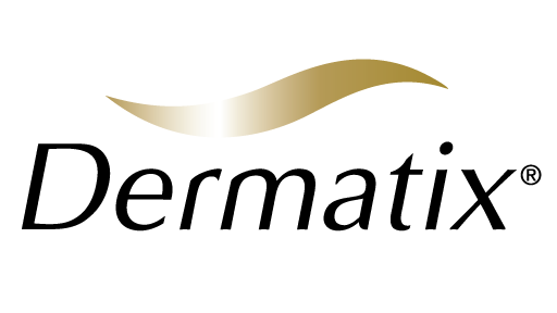 Dermatix