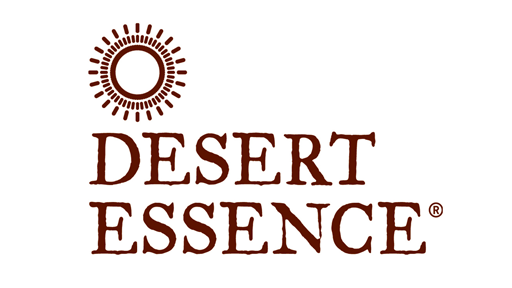 Desert Essence