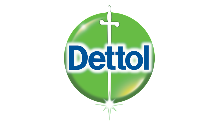 Dettol
