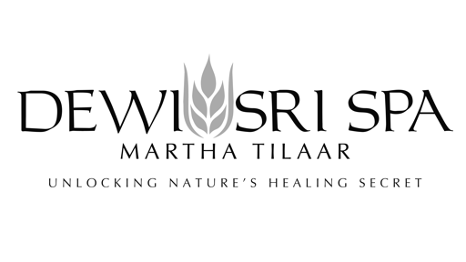 Dewi Sri Spa
