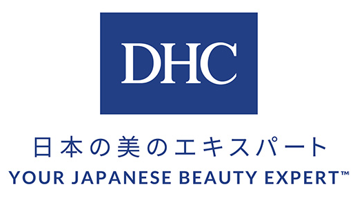 DHC