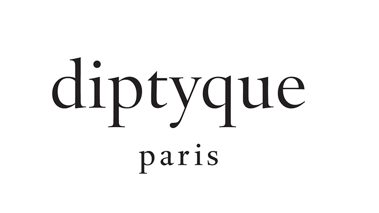 Diptyque