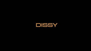 Dissy