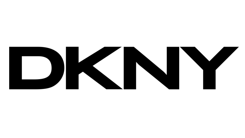 DKNY