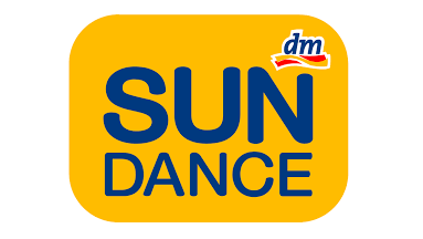 DM Sundance