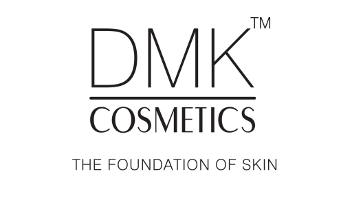 DMK COSMETICS