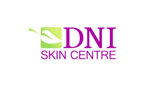 DNI Skincentre