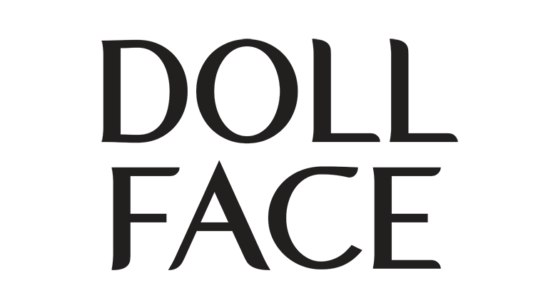 Doll Face