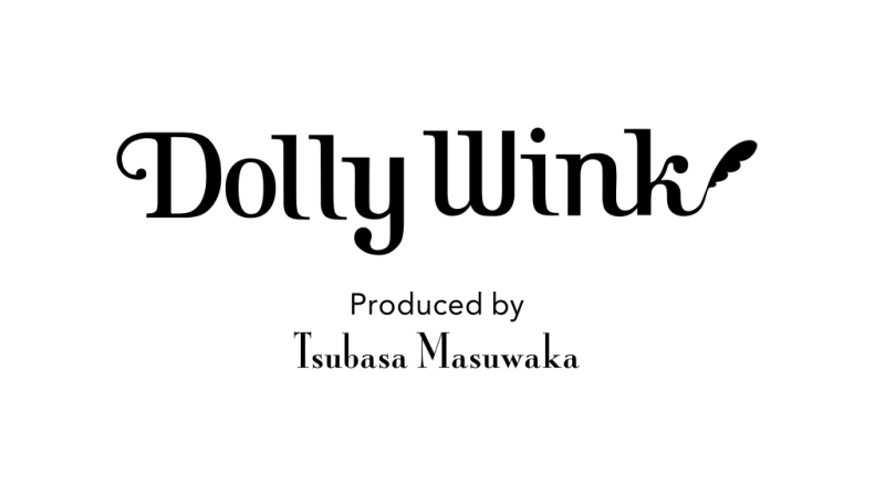 Dolly Wink