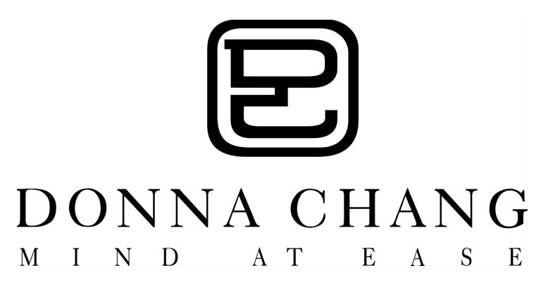 Donna Chang