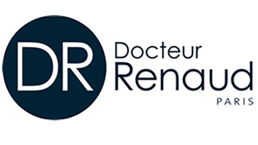 Dr Renaud