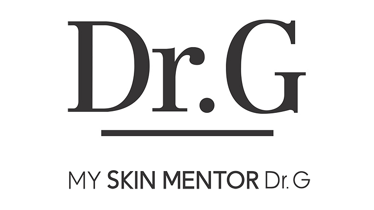 Dr. G