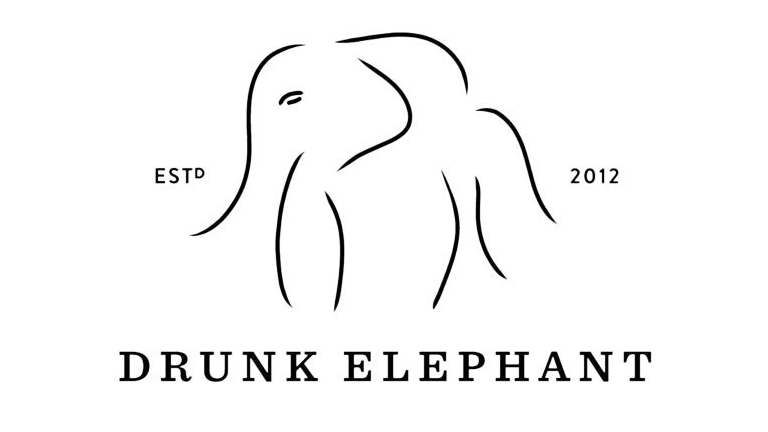 Drunk Elephant