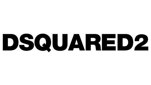 Dsquared2