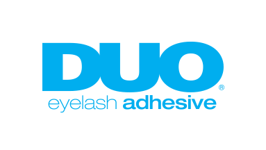 DUO