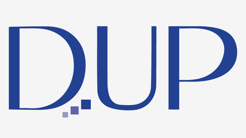 DUP
