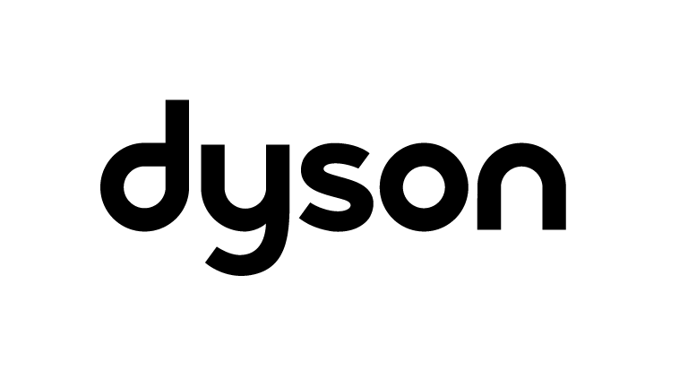Dyson