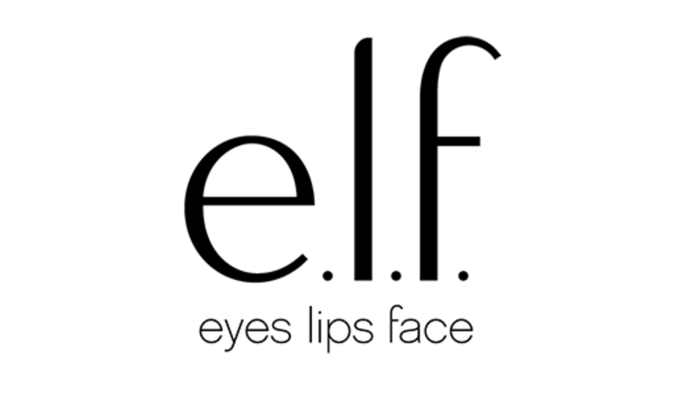 E.L.F