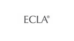 ECLA