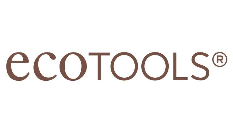 Ecotools