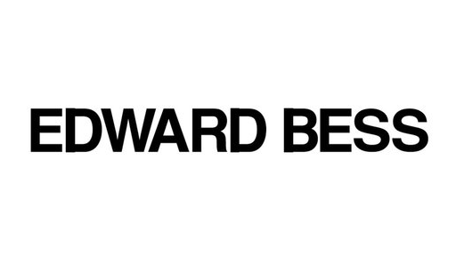 Edward Bess