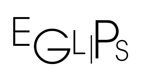 EGLIPS