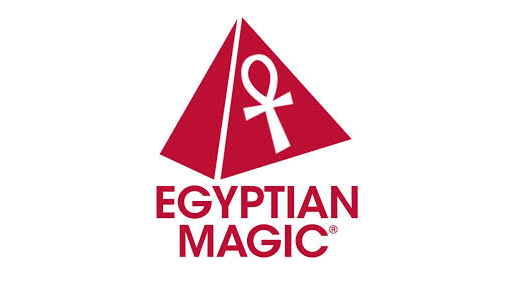 Egyptian Magic