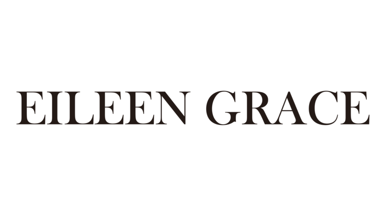 Eileen Grace