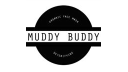 Muddy Buddy