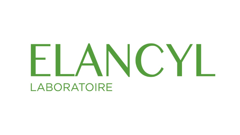 Elancyl
