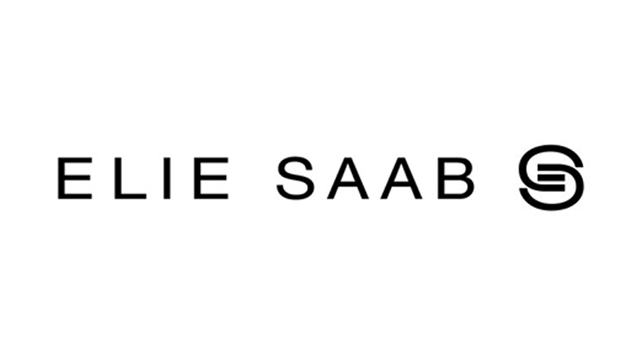Elie Saab
