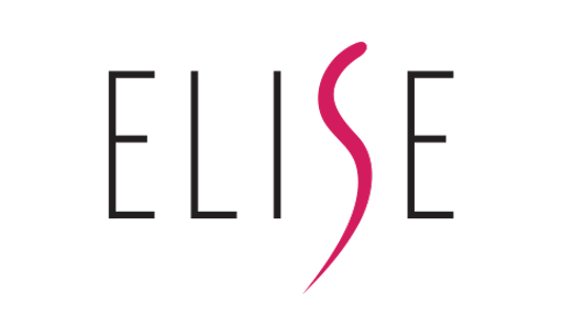 Elise Lash