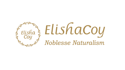 Elishacoy
