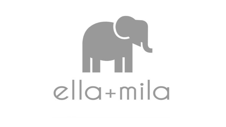ella+mila