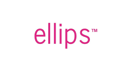 Ellips