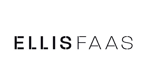 Ellis Faas
