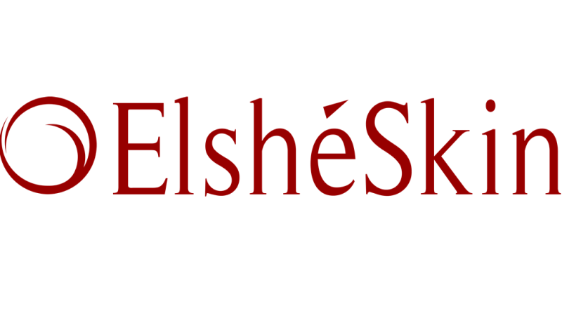 ElsheSkin