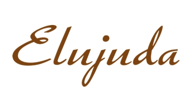 Elujuda