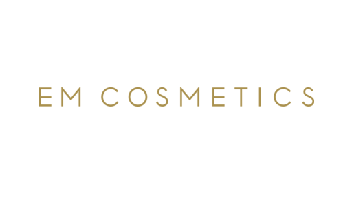Em cosmetics