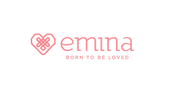 Emina