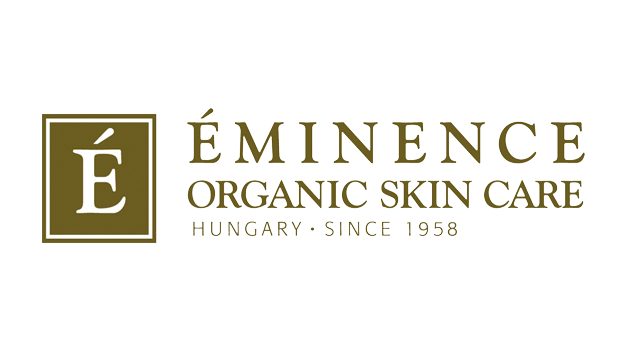 Eminence