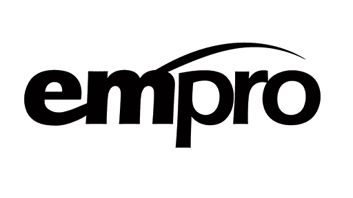 Empro