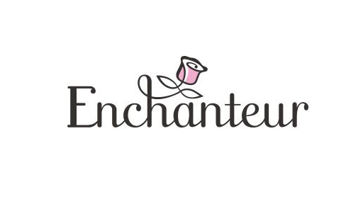 Enchanteur