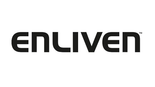 Enliven