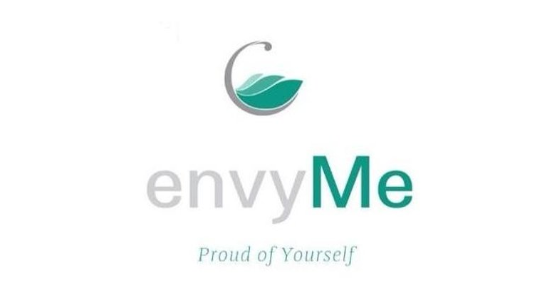 Envyme Cosmetics