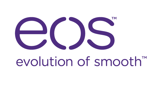 EOS 
